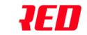1Red Casino Logo